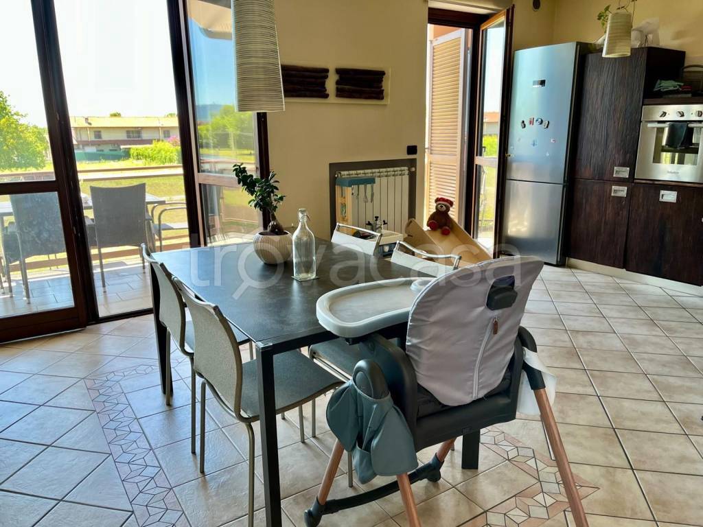 immagine annuncio 6 di 15