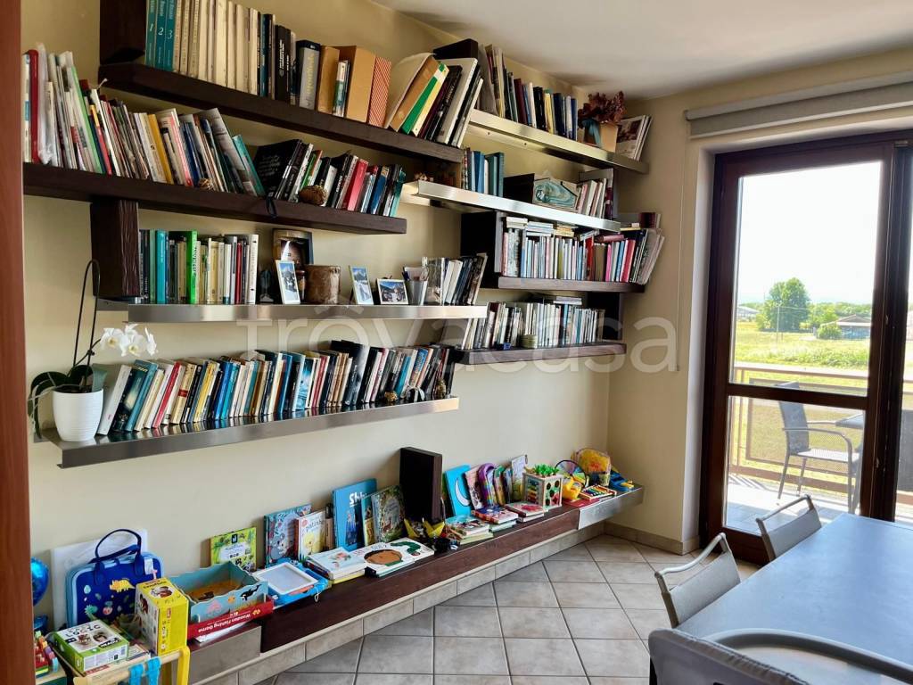 immagine annuncio 8 di 15