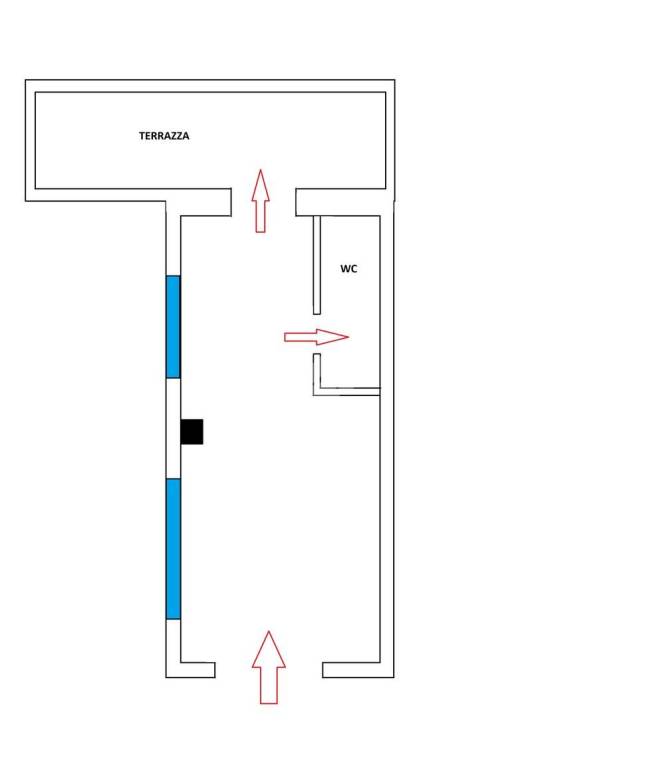 immagine annuncio 10 di 11