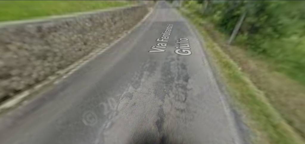 immagine annuncio 8 di 14