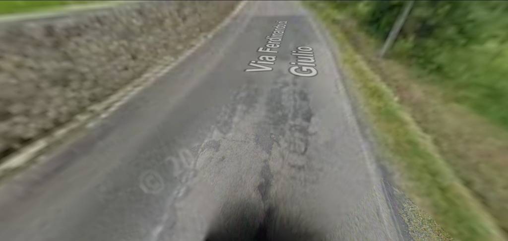 immagine annuncio 9 di 14