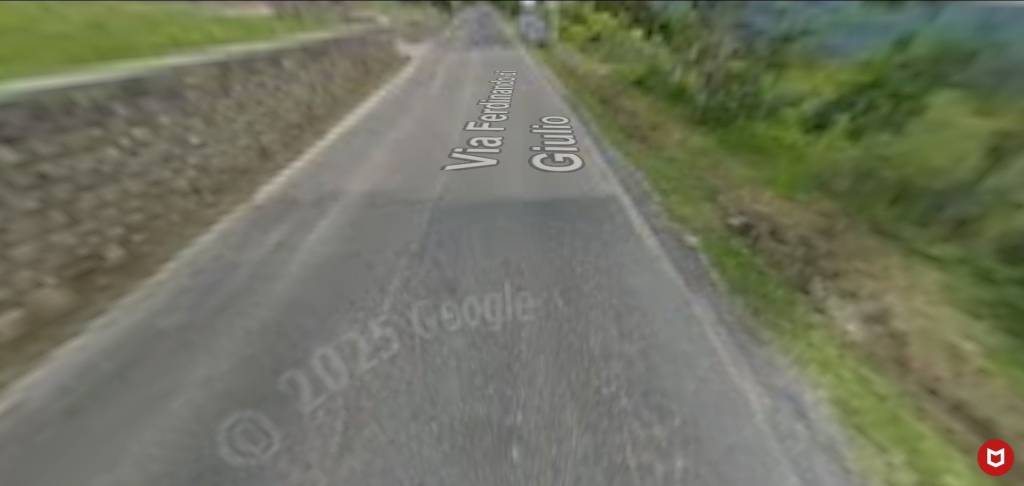 immagine annuncio 11 di 14