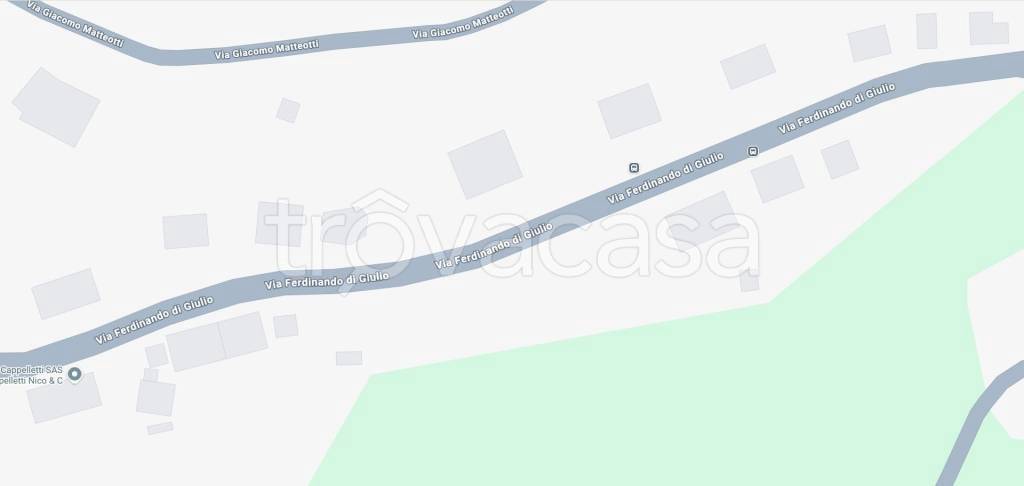 immagine annuncio 13 di 14