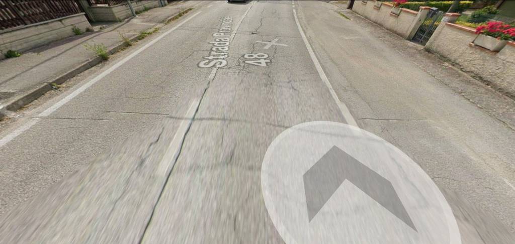 immagine annuncio 3 di 12