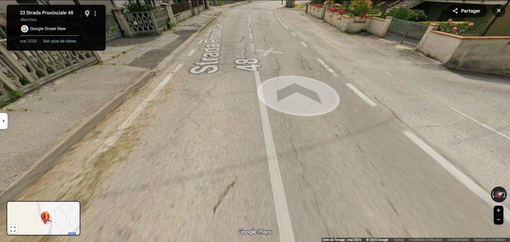 immagine annuncio 4 di 12