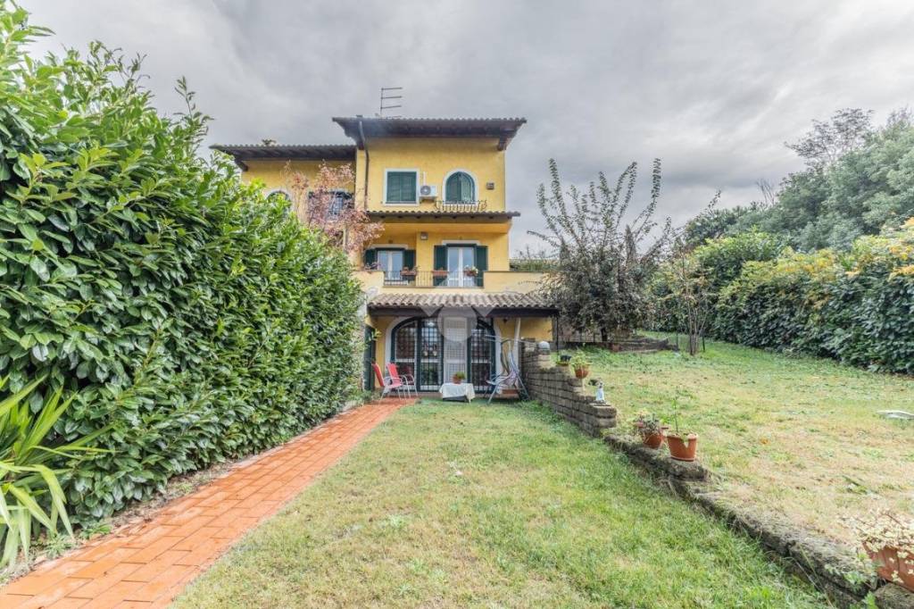 immagine annuncio 1 di 15