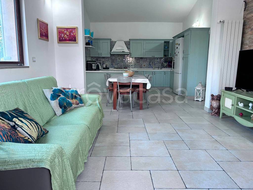 immagine annuncio 6 di 15