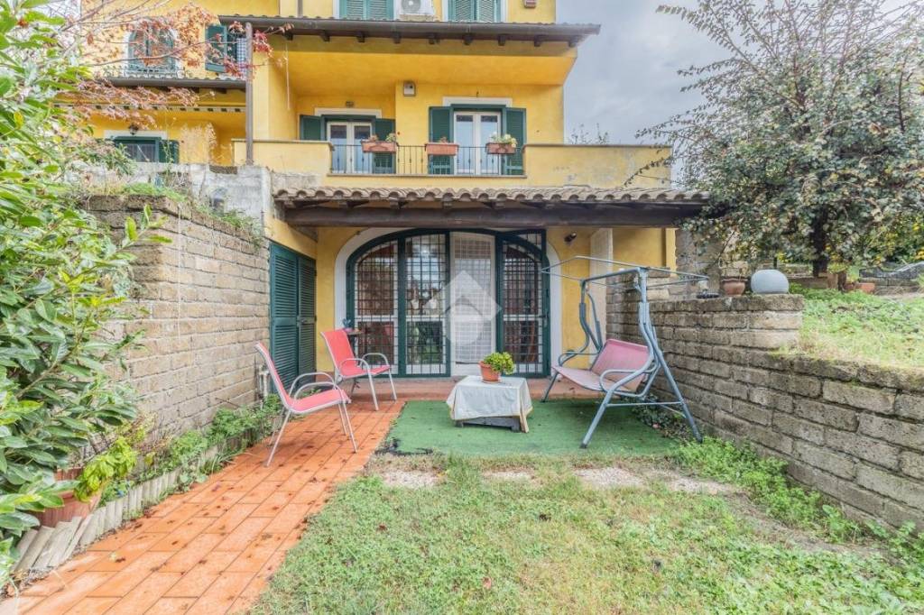 immagine annuncio 2 di 15