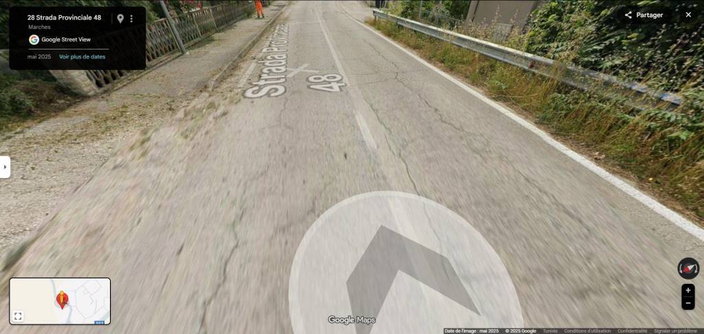 immagine annuncio 6 di 12