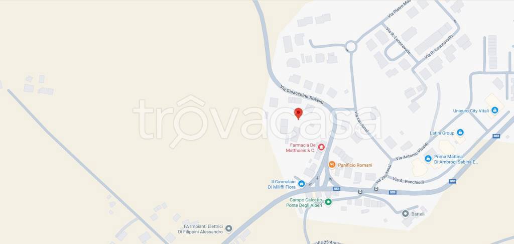 immagine annuncio 11 di 12