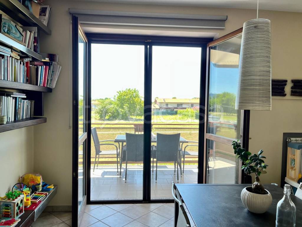 immagine annuncio 9 di 15