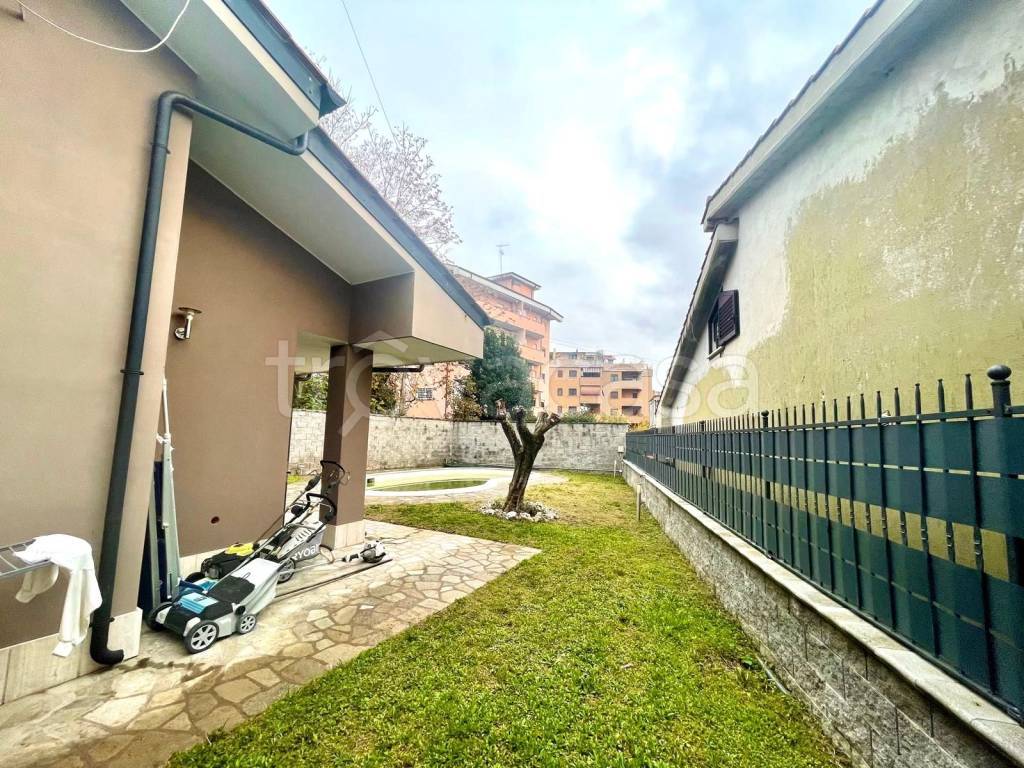 immagine annuncio 6 di 15