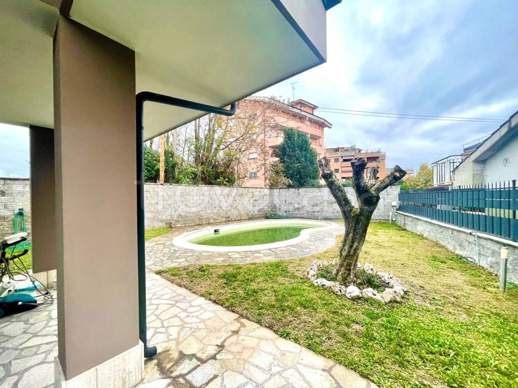 immagine annuncio 7 di 15