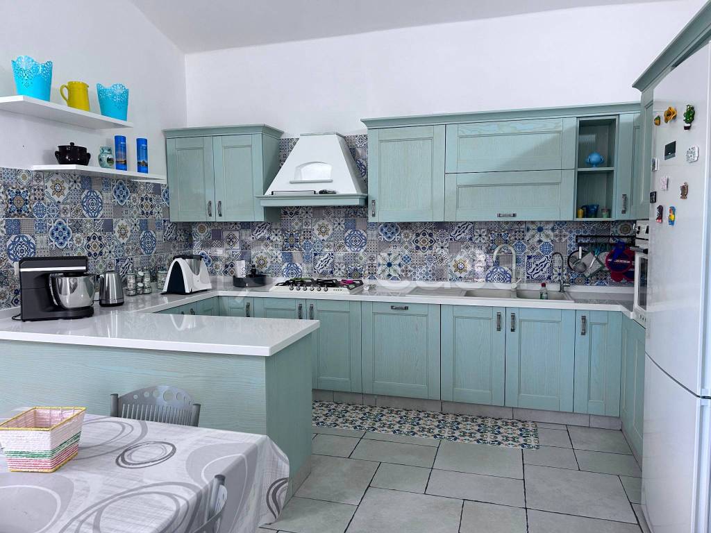 immagine annuncio 9 di 15