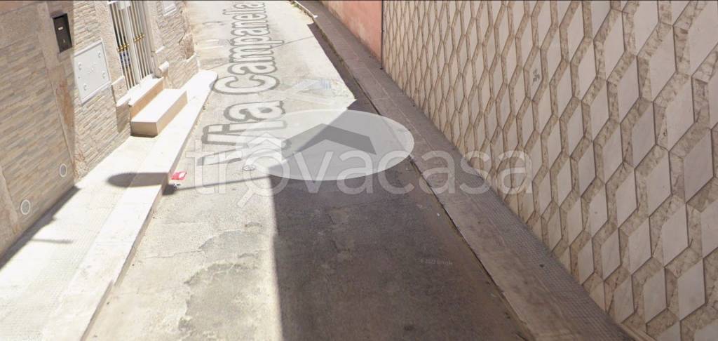 immagine annuncio 3 di 11