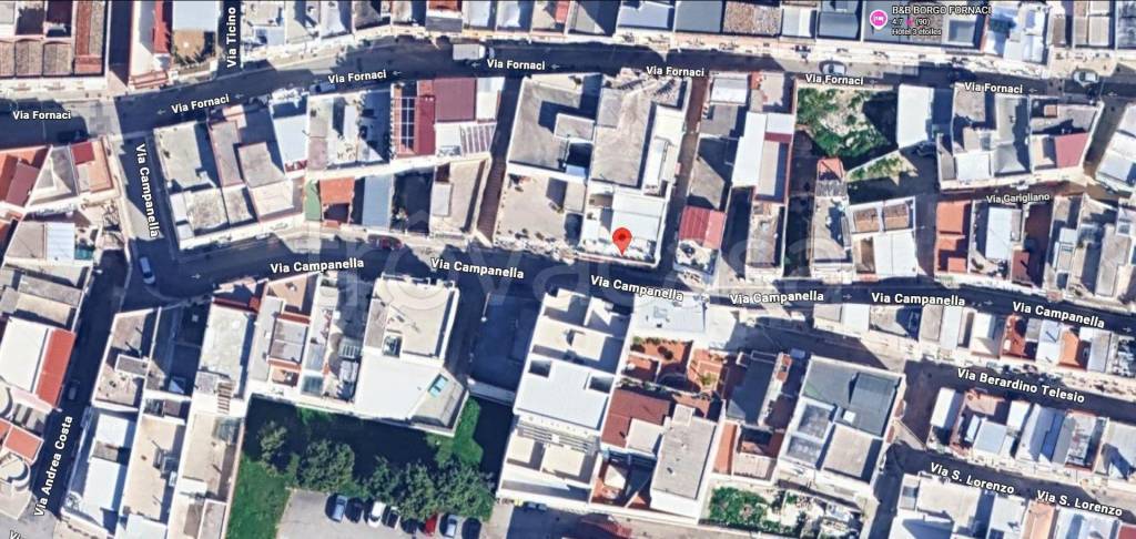 immagine annuncio 9 di 11