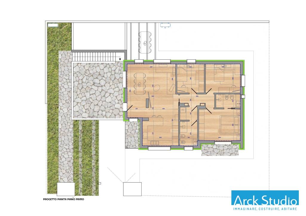 immagine annuncio 4 di 13