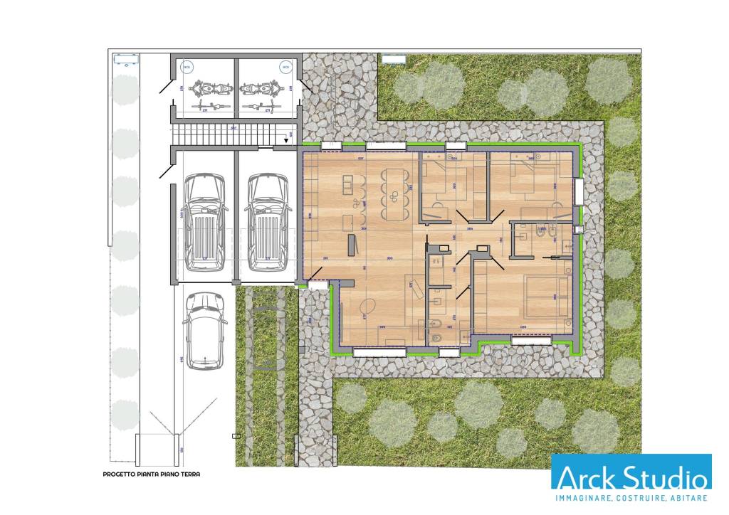 immagine annuncio 5 di 13