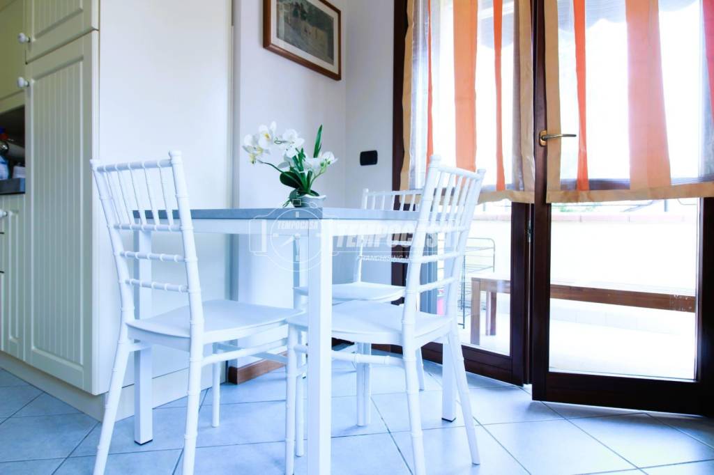 immagine annuncio 5 di 9