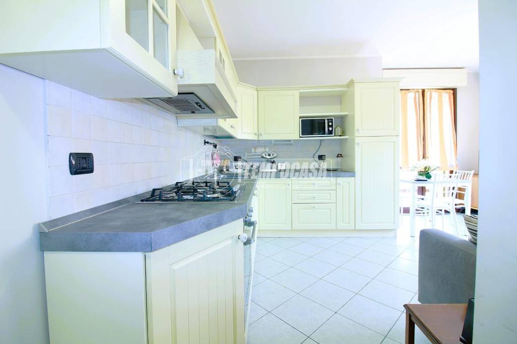 immagine annuncio 6 di 9