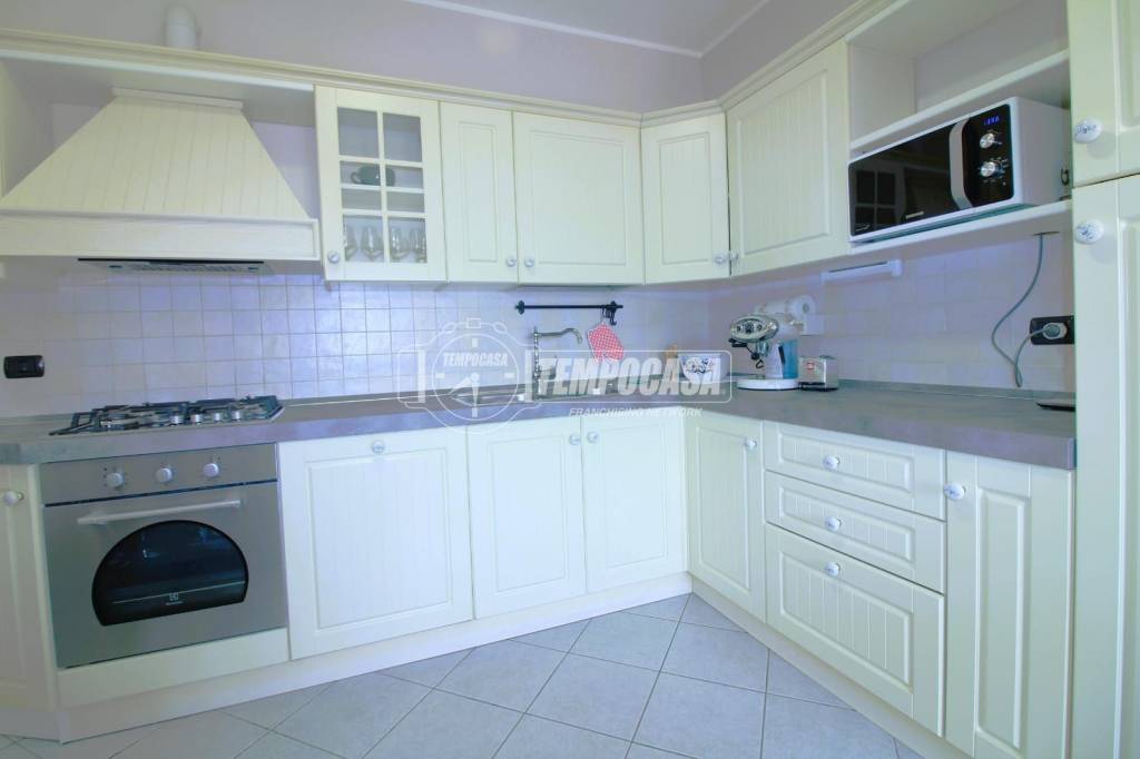 immagine annuncio 7 di 9