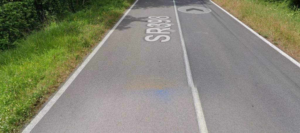 immagine annuncio 7 di 11