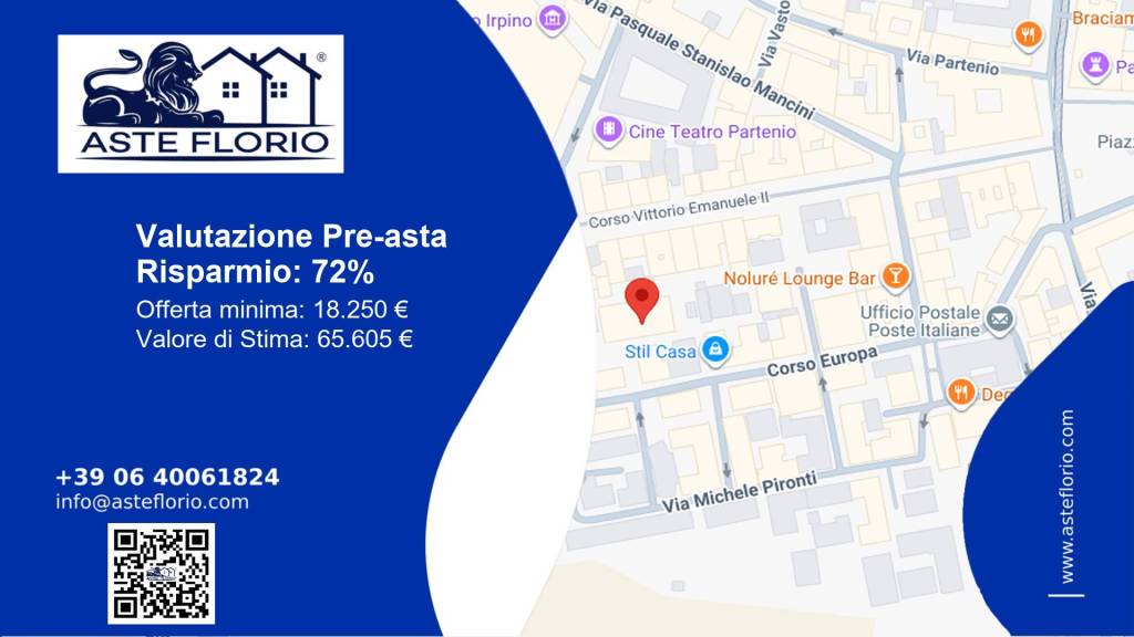 immagine annuncio 1 di 12