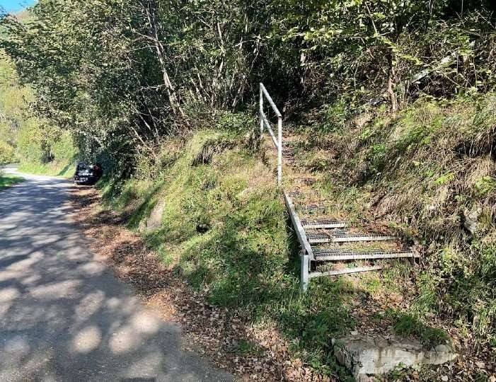 immagine annuncio 1 di 10