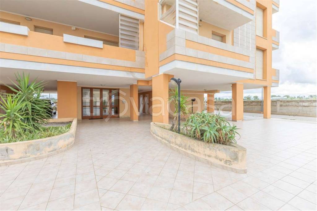 immagine annuncio 1 di 7