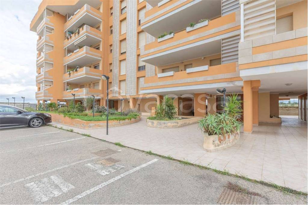 immagine annuncio 2 di 7