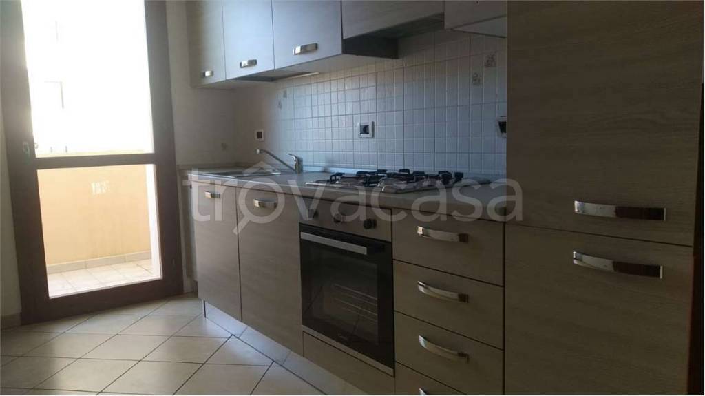 immagine annuncio 4 di 7