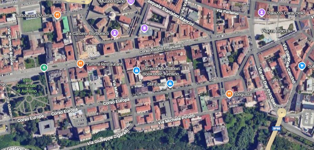 immagine annuncio 3 di 12