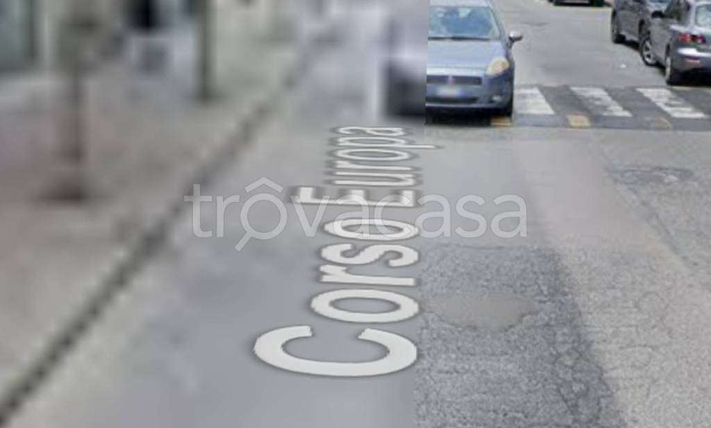 immagine annuncio 6 di 12