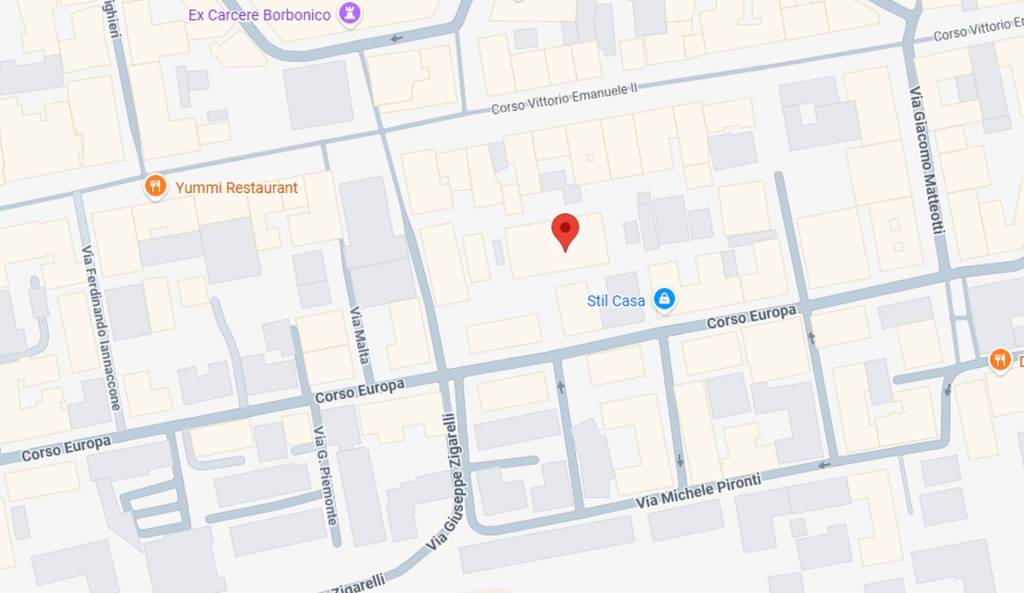 immagine annuncio 7 di 12