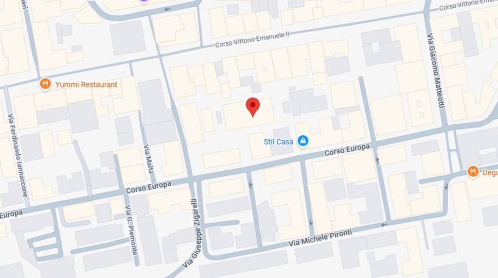 immagine annuncio 8 di 12