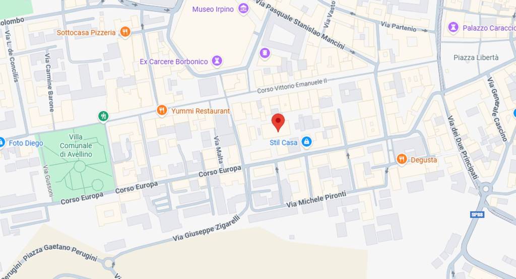 immagine annuncio 9 di 12