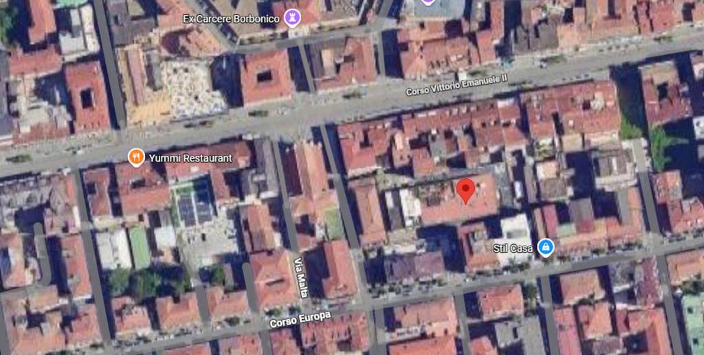 immagine annuncio 10 di 12