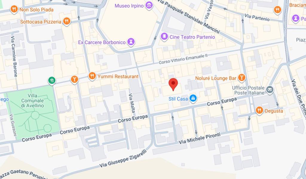 immagine annuncio 11 di 12