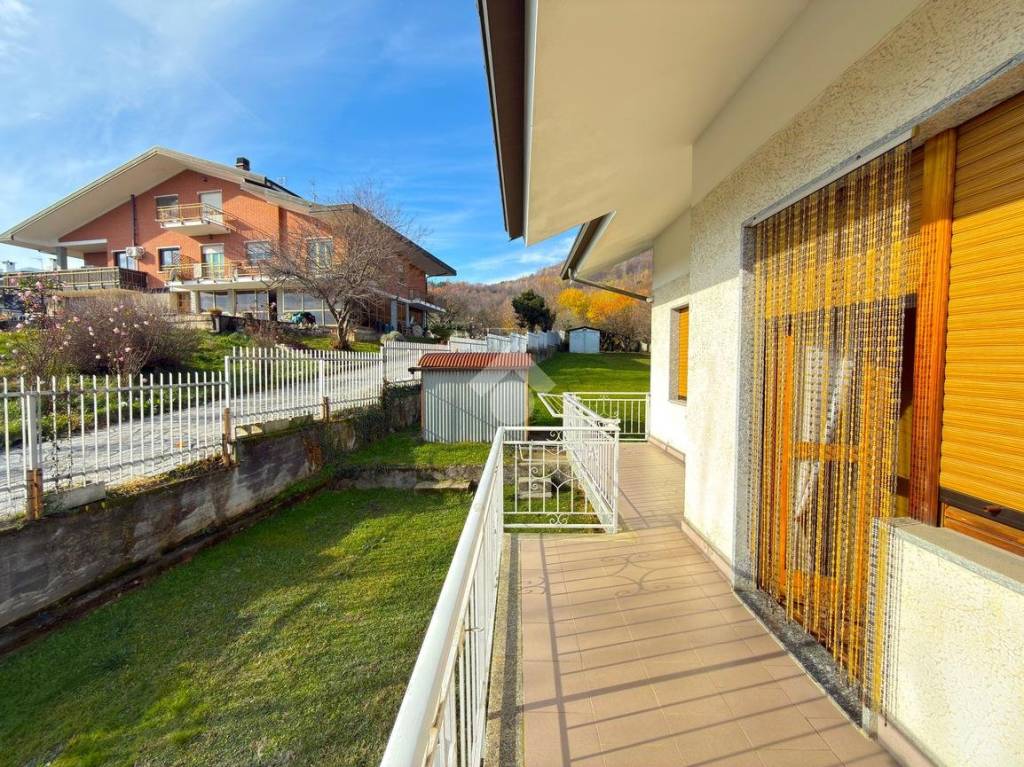 immagine annuncio 7 di 15