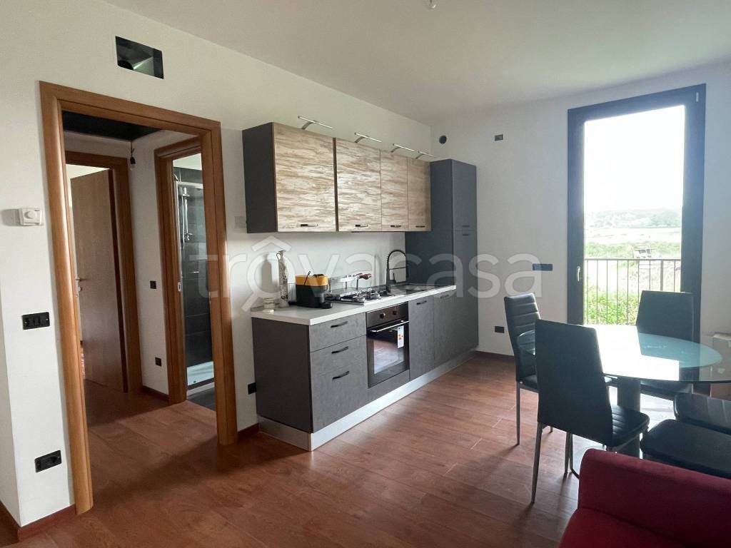 immagine annuncio 2 di 10