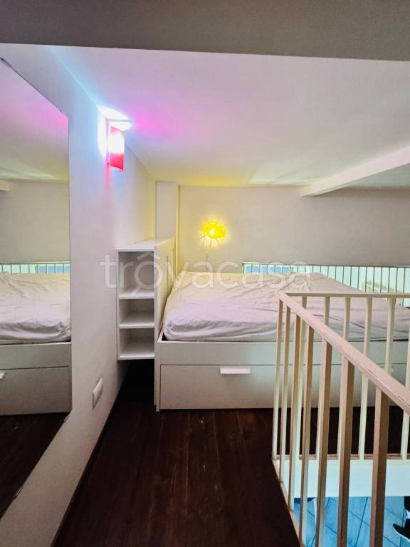 immagine annuncio 4 di 8