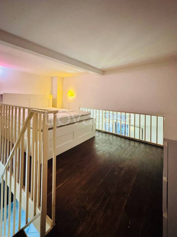 immagine annuncio 5 di 8