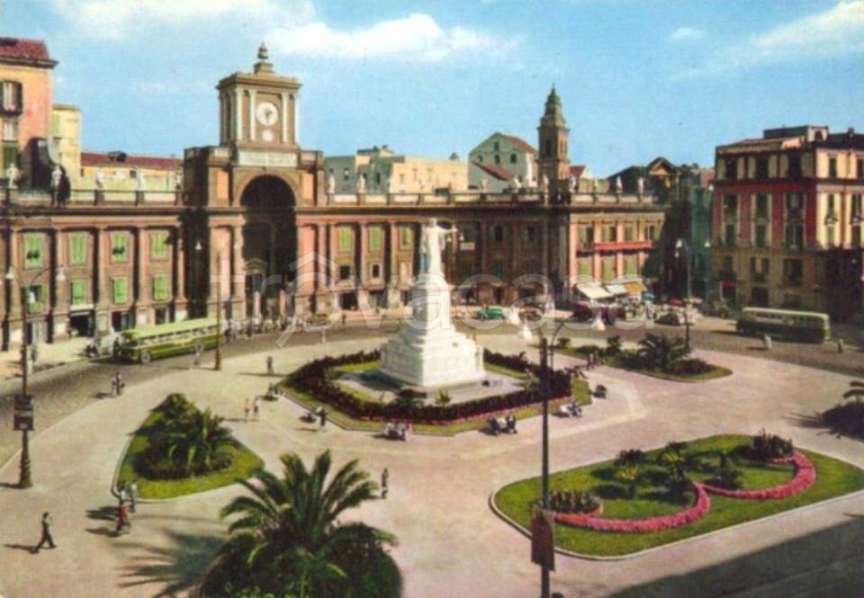 immagine annuncio 7 di 8