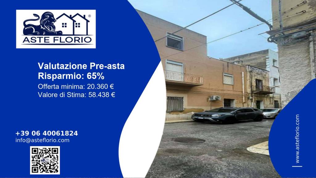 immagine annuncio 1 di 11