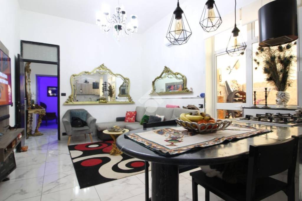 immagine annuncio 4 di 13