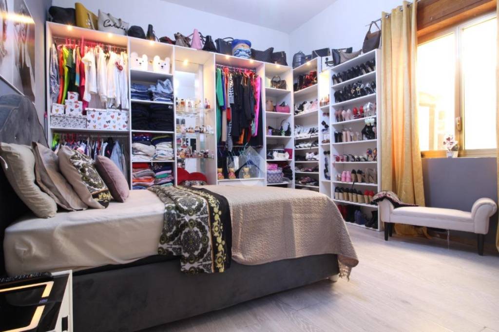 immagine annuncio 8 di 13