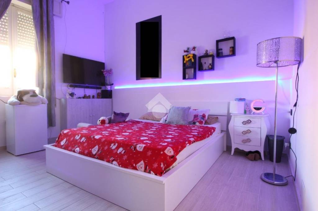 immagine annuncio 9 di 13