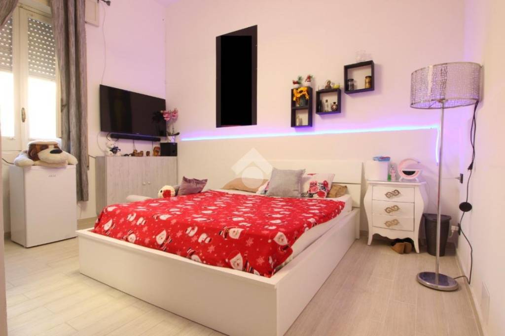 immagine annuncio 10 di 13