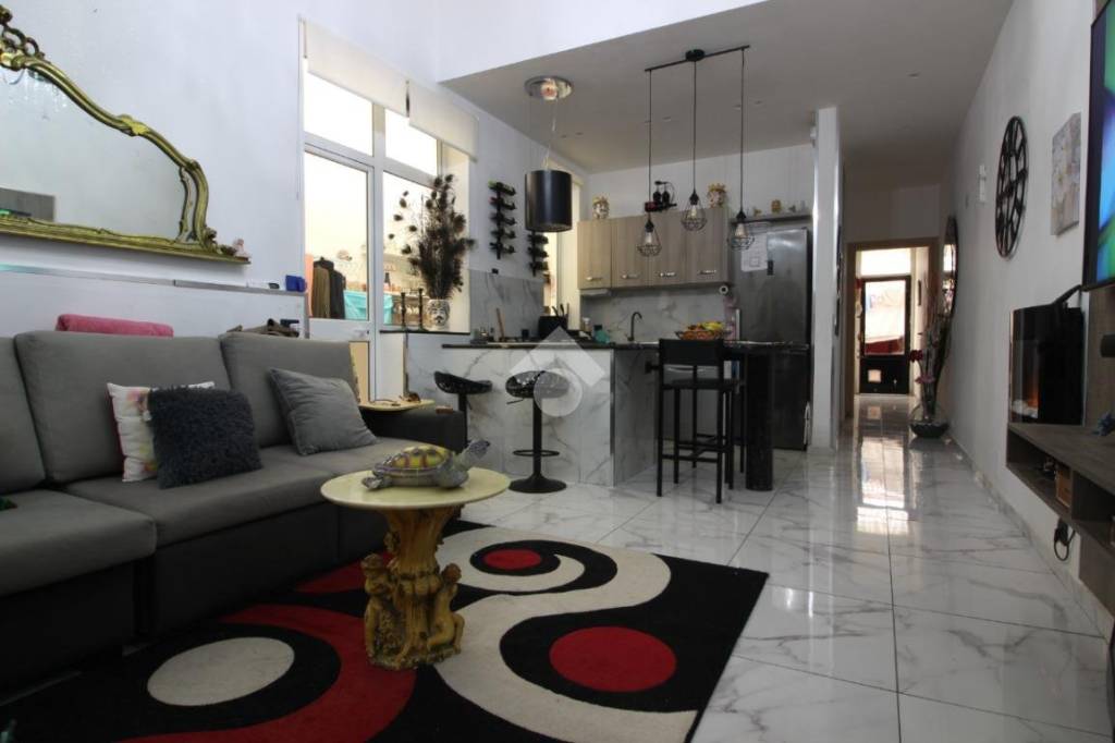 immagine annuncio 11 di 13