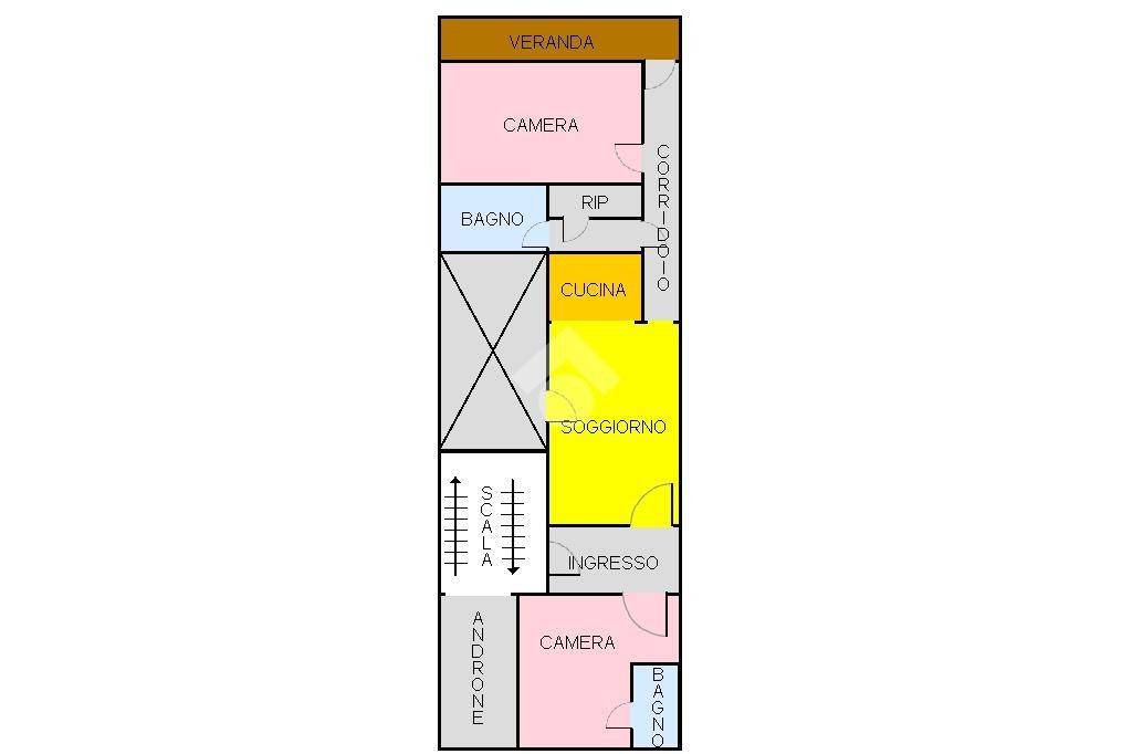 immagine annuncio 12 di 13